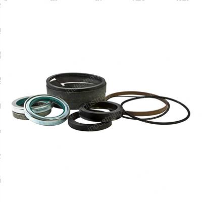 Picture of Seal Kit - Lift Cylinder