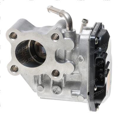 Picture of Valve Assy- Egr
