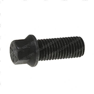 Picture of Bolt, Flange