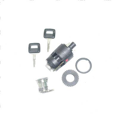 Picture of Lock Kit