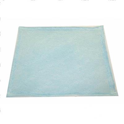 Picture of Filter - Cab