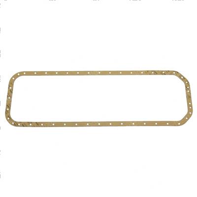 Picture of Gasket - Oil Pan
