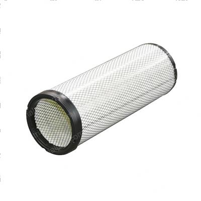 Picture of Filter - Air