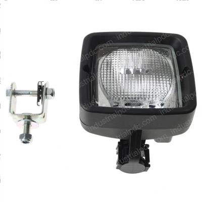 Picture of Worklight