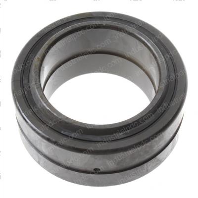 Picture of Bearing - Spheric