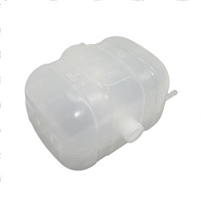 Picture of Tank - Expansion