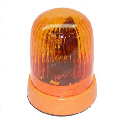 Picture of Beacon - Rotating