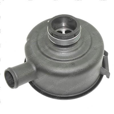 Picture of Filter - Air