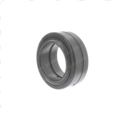 Picture of Bearing