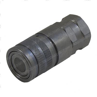 Picture of Q/R Coupling Female