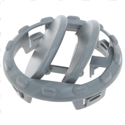 Picture of Grid - Air