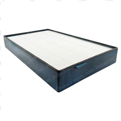 Picture of Filter - Air