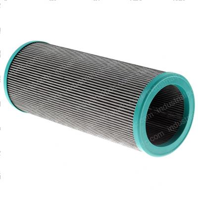 Picture of Cartridge - Filter