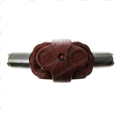 Picture of Joint - Double Cpl