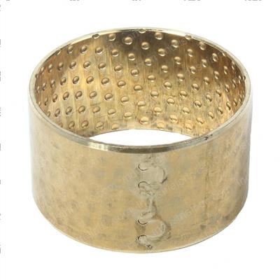 Picture of Bushing