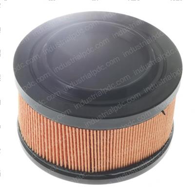 Picture of Filter - Air