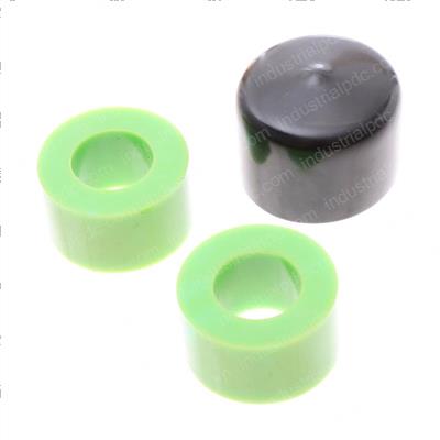 Picture of Kit-Spring Disc.