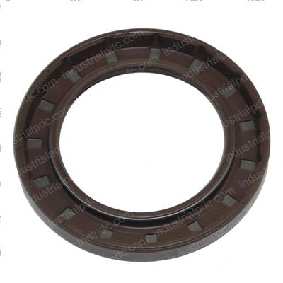 Picture of Oil Seal