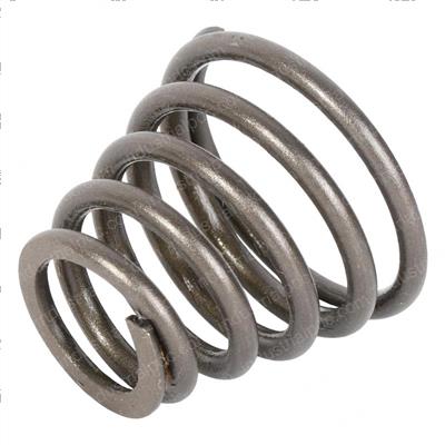 Picture of Hardware - Small Parts