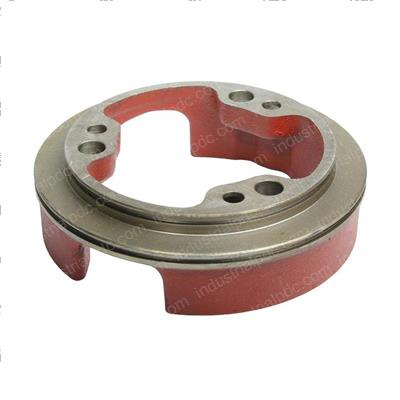 Picture of Piston - Brake