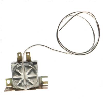 Picture of Thermostat Heater/