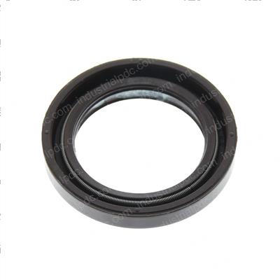 Picture of Seal Shaft