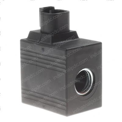 Picture of Valve - Coil Cartridge