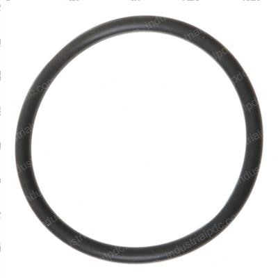 Picture of O-Ring