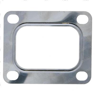 Picture of Gasket