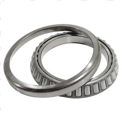 Picture of Bearing - Taper Roller Cup+cone