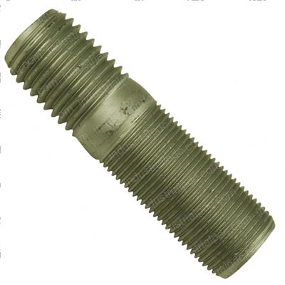 Picture of Stud