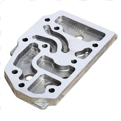 Picture of Metal Works Generic