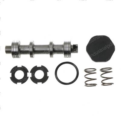 Picture of Spool Kit