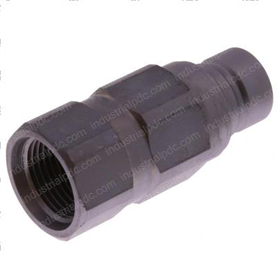 Picture of Coupler- Ff Male