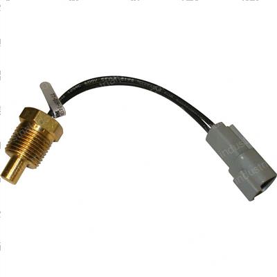 Picture of Thermostat - Oil Cooler