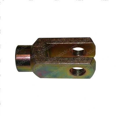 Picture of Clevis