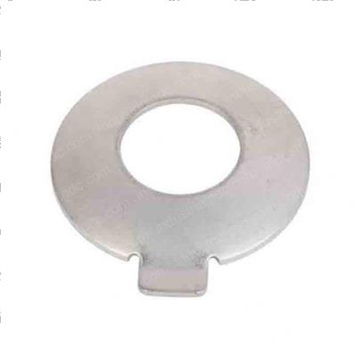 Picture of Thrust Washer