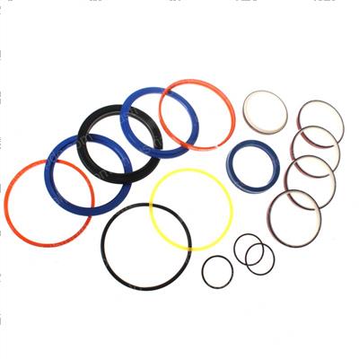 Picture of Seal Kit - Lift Cylinder