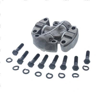 Picture of U-Joint Assembly