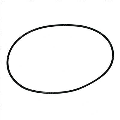 Picture of Gasket