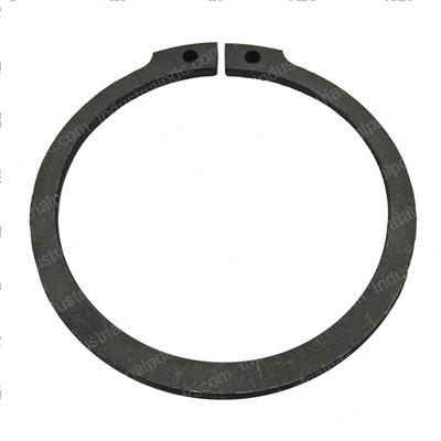 Picture of Snap Ring