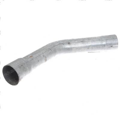 Picture of Exhaust Pipe