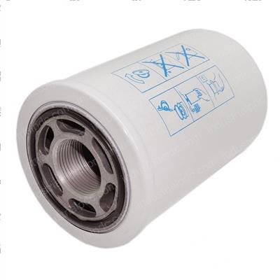 Picture of Filter