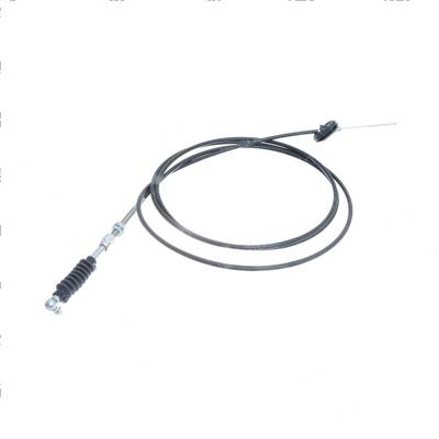 Picture of Loom - Cable