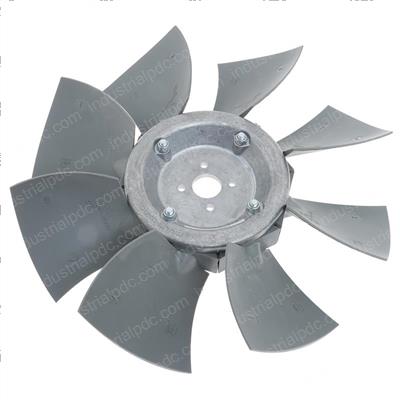 Picture of Fan / Ventilator - General