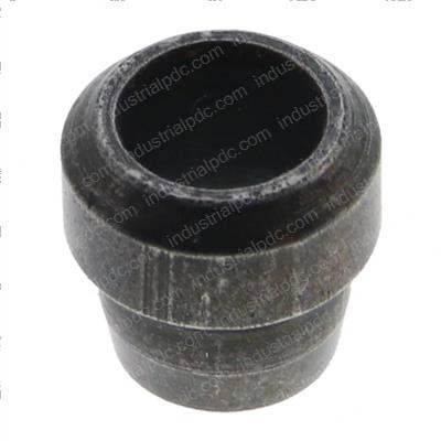 Picture of Cutting Ring