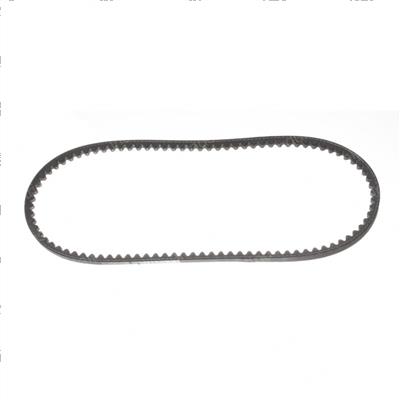 Picture of Belt - Fan