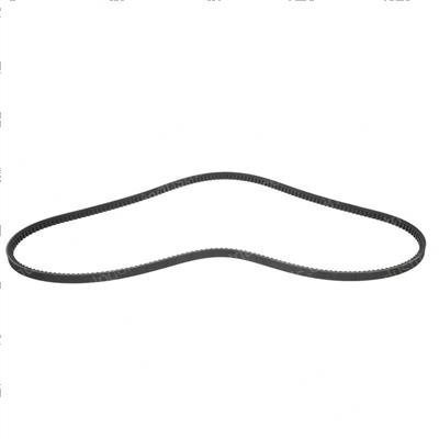 Picture of V-Belt