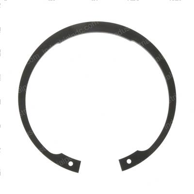 Picture of Ring Snap