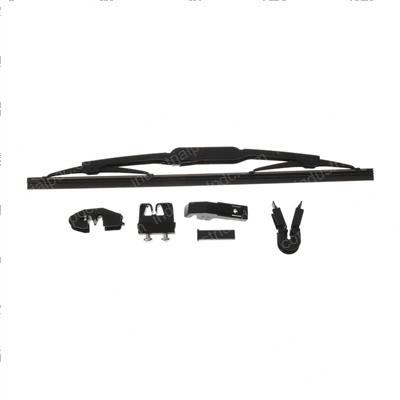 Picture of Blade - Wiper